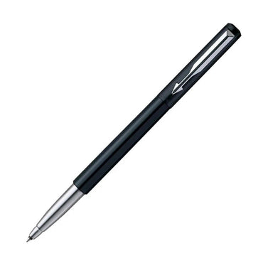 Parker Vector Standard CT Roller Ball Pen The Stationers
